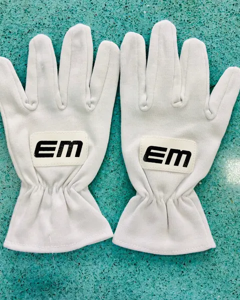 EM Batting Inner Gloves