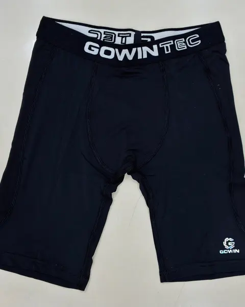 GOWIN Compression Shorts
