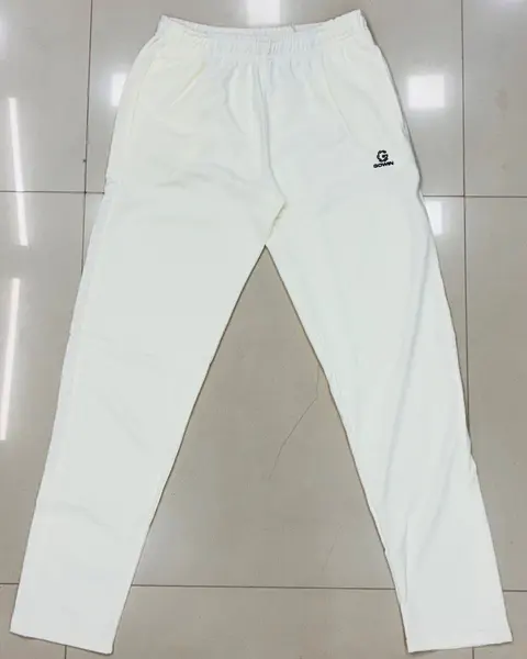 GOWIN Pro Whites Lower