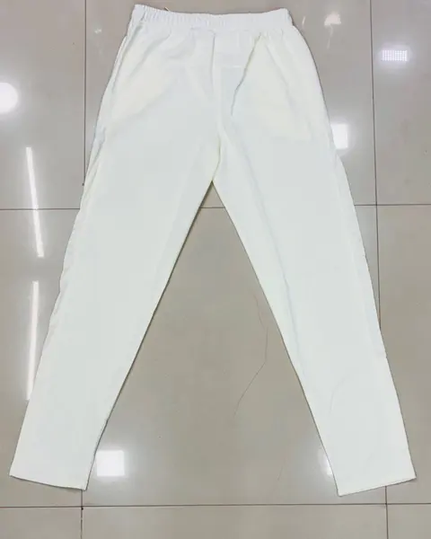 GOWIN Pro Whites Lower, photo 2