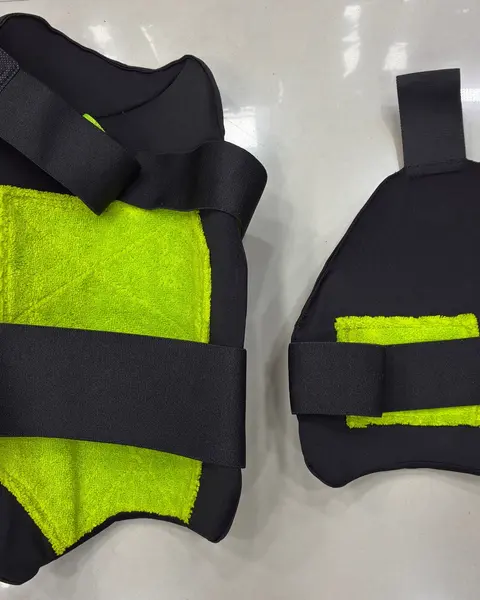 Moonwalkr 2.0 Thigh Pad, photo 4