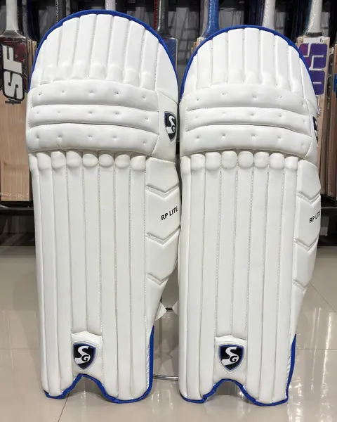 RP Lite Batting Pads