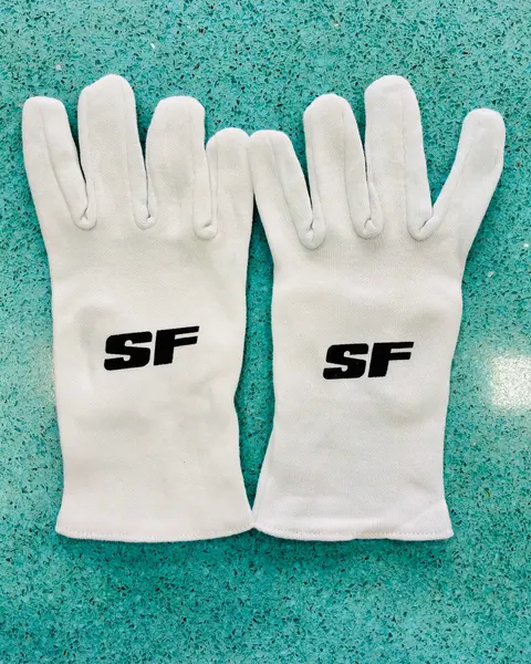 SF Batting Inner Gloves