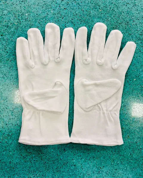 SF Batting Inner Gloves, photo 2