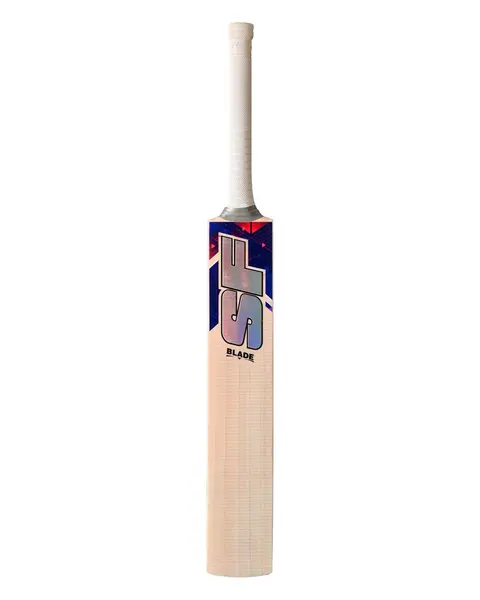 SF Blade English Willow Cricket Bat