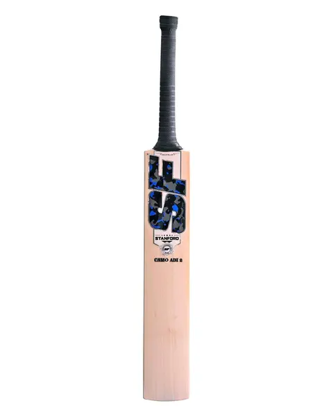 SF Camo ADI 2 English Willow Cricket Bat