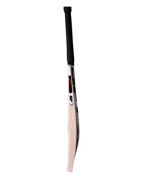 SF Crown English Willow Cricket Bat – Size 6, photo 3