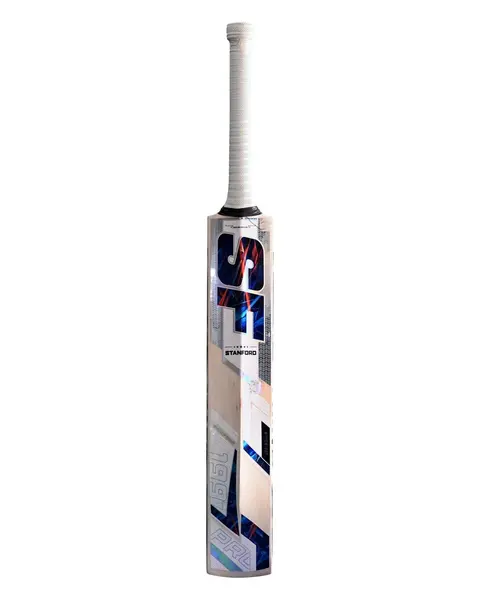 SF Pro Blaster 7000 English Willow Cricket Bat, photo 2
