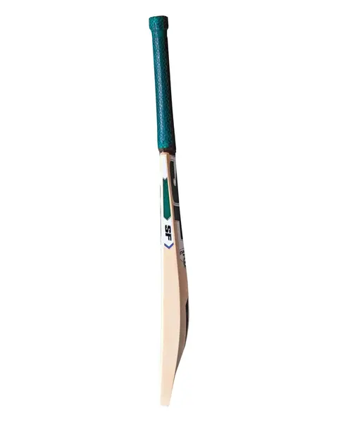 SF Stanlite English Willow Cricket Bat, photo 3