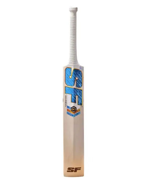 SF Triumph Warrior English Willow Cricket Bat, photo 2