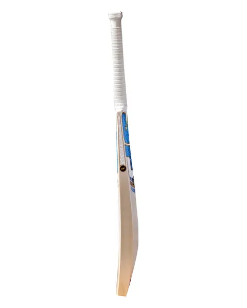 SF Triumph Warrior English Willow Cricket Bat, photo 3