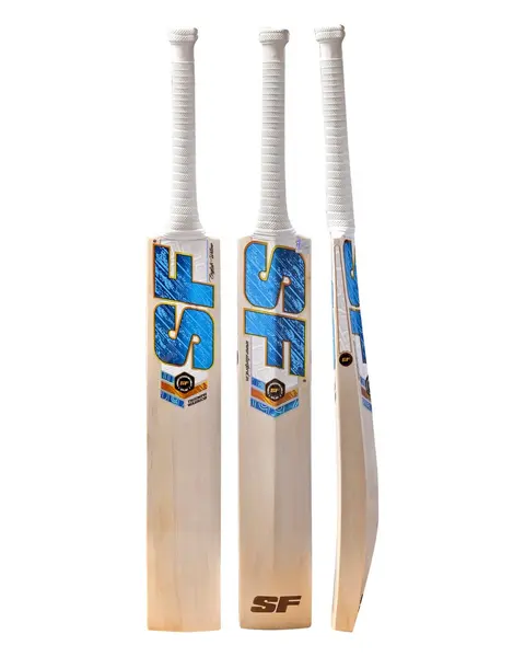 SF Triumph Warrior English Willow Cricket Bat, photo 4