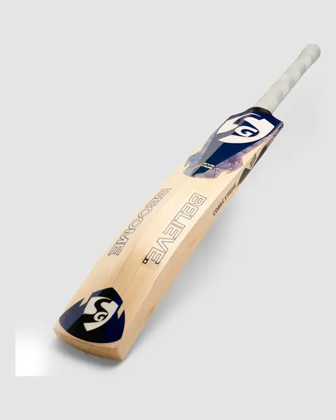 SG Cobra Xtreme English Willow Cricket Bat