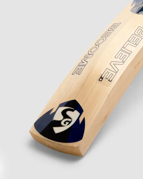 SG Cobra Xtreme English Willow Cricket Bat, photo 7