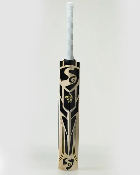 SG HP 150 English Willow Cricket Bat, photo 7