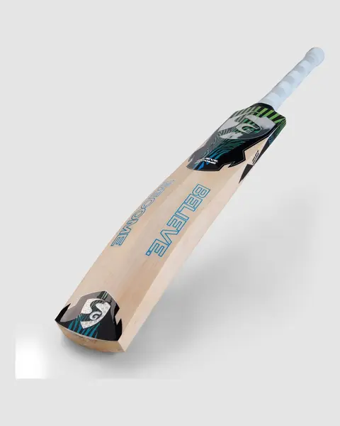 SG Nexus Xtreme English Willow Cricket Bat