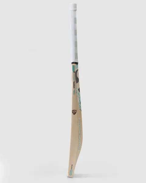 SG Players Edition English Willow Cricket Bat, photo 5
