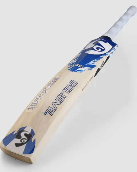 SG Reliant Xtreme English Willow Cricket Bat