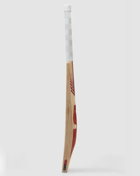 SG Sunny Tonny Icon English Willow Cricket Bat, photo 5
