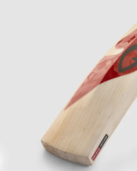 SG Sunny Tonny Icon English Willow Cricket Bat, photo 6
