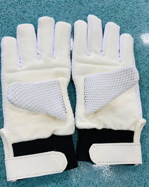 SG Test Wicket-Keeping Inner Gloves, photo 2