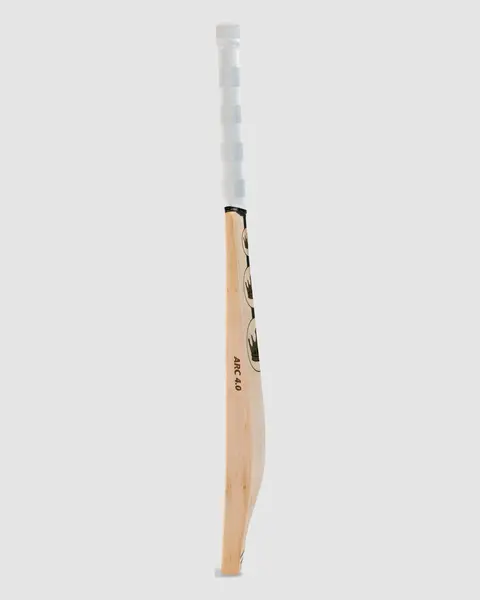 SG Triple Crown Arc 4.0 English Willow Cricket Bat, photo 6