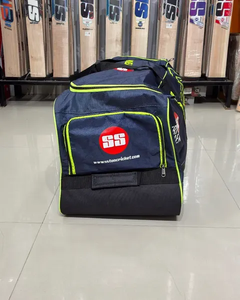 SS Blaster Kitbag, photo 5