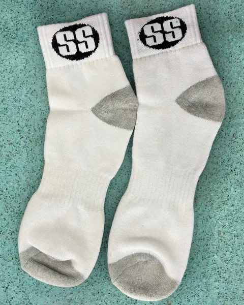 SS Match Socks
