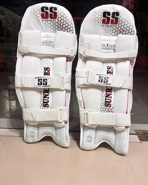 SS Players Batting Pads, photo 3