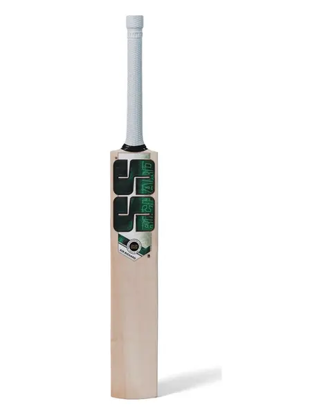 SS Sir Richard English Willow Cricket Bat
