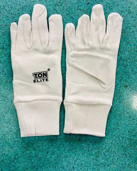 SS TON Batting Inner Gloves, photo 2
