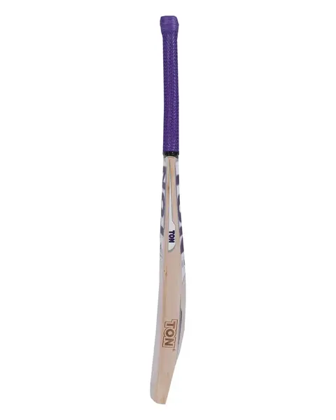 SS TON Glory English Willow Cricket Bat, photo 2