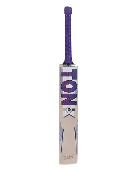 SS TON Glory English Willow Cricket Bat, photo 3