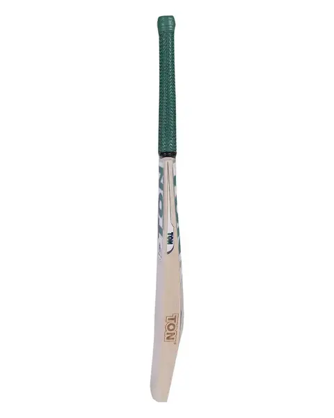 SS TON Power Plus English Willow Cricket Bat, photo 4