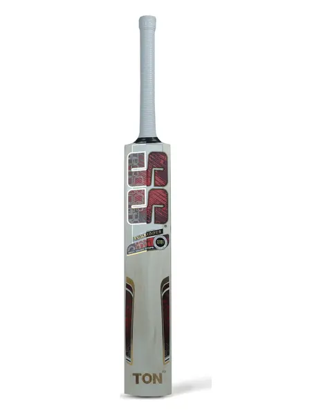 SS Vaibhav Sooryavanshi Attack English Willow Cricket Bat, photo 2