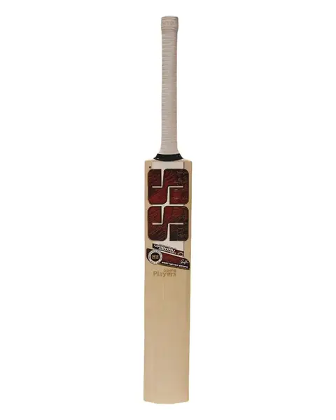 SS Vaibhav Sooryavanshi Gama Player English Willow Cricket Bat