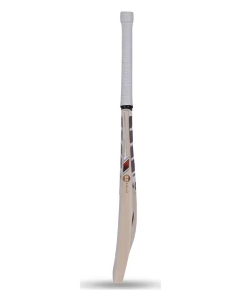 SS Valarie 3.0 English Willow Cricket Bat, photo 3
