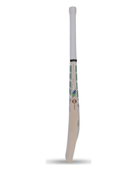 SS Valarie 4.0 English Willow Cricket Bat, photo 3