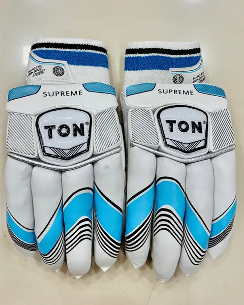 TON Supreme Batting Gloves