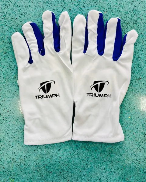 TRIUMPH Batting Inner Gloves